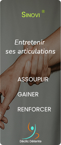 sinovi ®